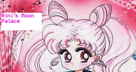 chibiusa.jpg